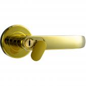 HSU-9905-PG - HSU-9905-PG