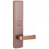 HSU-9953-G (розовое золото) - HSU-9953-G (розовое золото)