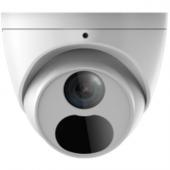 Space Technology ST-VA2641 PRO (2,8mm) - Space Technology ST-VA2641 PRO (2,8mm)