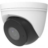 Space Technology ST-VA5645 PRO STARLIGHT (2,8-12 mm) - Space Technology ST-VA5645 PRO STARLIGHT (2,8-12 mm)