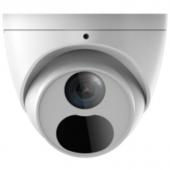 Space Technology ST-VA5641 PRO STARLIGHT (2,8mm) - Space Technology ST-VA5641 PRO STARLIGHT (2,8mm)