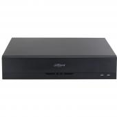 Dahua DHI-NVR5864-EI - Dahua DHI-NVR5864-EI