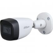 Dahua DH-HAC-HFW2241CMP-A-0360B-S2 - Dahua DH-HAC-HFW2241CMP-A-0360B-S2