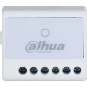  - Dahua DHI-ARM7011-W2