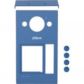 Dahua DHI-VTM57 - Dahua DHI-VTM57