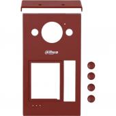 Dahua DHI-VTM58 - Dahua DHI-VTM58