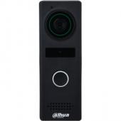  - Dahua DHI-VTO1000JM