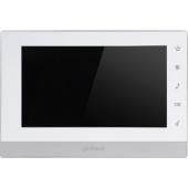  - Dahua DHI-VTH1550CH-S2