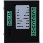  - Dahua DHI-DEE1010B-S2