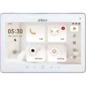 Dahua DHI-VTH5241DW-S2 - Dahua DHI-VTH5241DW-S2