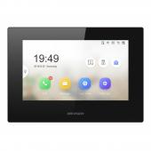 Hikvision DS-KH6320-LE1(B) - Hikvision DS-KH6320-LE1(B)