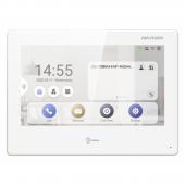 Hikvision DS-KH9310-WTE1(B) - Hikvision DS-KH9310-WTE1(B)