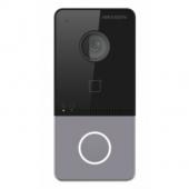 Hikvision DS-KV6113-PE1(C) - Hikvision DS-KV6113-PE1(C)