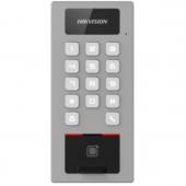 Hikvision DS-K1T502DBFWX - Hikvision DS-K1T502DBFWX