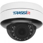 TRASSIR TR-D3153IR2 v2 2.7-13.5 - TRASSIR TR-D3153IR2 v2 2.7-13.5
