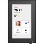 BAS-IP AZ-07L Black - BAS-IP AZ-07L Black