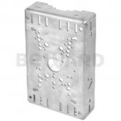 Beward HT-2615U-A2-01 - Beward HT-2615U-A2-01