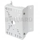 Beward HT-2615U-CST-01 - Beward HT-2615U-CST-01