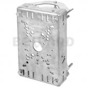 Beward HT-2615U-CHS12-A2-01 - Beward HT-2615U-CHS12-A2-01