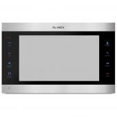  - Slinex SL-10N Cloud (Silver+Black)