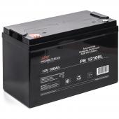 Prometheus РЕ12100L - Prometheus РЕ12100L