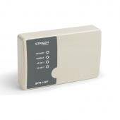  - Рубеж Модуль доступа STR-1AP
