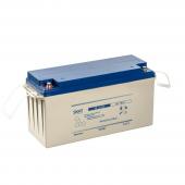  - SKAT SB 12150S (8975)