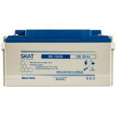  - SKAT SB 1265S (8972)