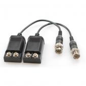 OSNOVO TP-H/5 - OSNOVO TP-H/5