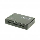 OSNOVO SW-Hi5012 - OSNOVO SW-Hi5012