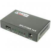 OSNOVO D-Hi1041 - OSNOVO D-Hi1041