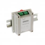 OSNOVO OPC-2 - OSNOVO OPC-2