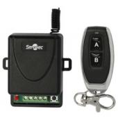 Smartec ST-RC117RR - Smartec ST-RC117RR