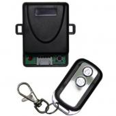 Smartec ST-RC121RL - Smartec ST-RC121RL