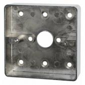  - Smartec ST-EX044BR