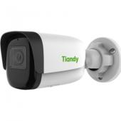 Tiandy TC-C38WS I5/E/Y/M/4mm/V4.0 - Tiandy TC-C38WS I5/E/Y/M/4mm/V4.0