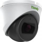 Tiandy TC-C35SS I3/A/E/Y/M/2.8-12mm/V4.0 - Tiandy TC-C35SS I3/A/E/Y/M/2.8-12mm/V4.0