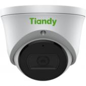 Tiandy TC-C38XS I3/E/Y/M/2.8mm/V4.0 - Tiandy TC-C38XS I3/E/Y/M/2.8mm/V4.0