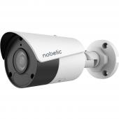  - Nobelic NBLC-3453F-MSD 4 mm с поддержкой Ivideon