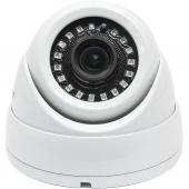  - Amatek AC-IDV802AX(2.8)(7000749)