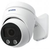 Amatek AC-IDV503ZA (2,7-13,5)(7000769) - Amatek AC-IDV503ZA (2,7-13,5)(7000769)