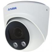 Amatek AC-IDV503ZM (2,7-13,5)(7000768) - Amatek AC-IDV503ZM (2,7-13,5)(7000768)