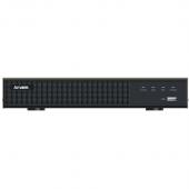 Amatek AR-N3222F(7000766) - Amatek AR-N3222F(7000766)