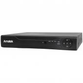Amatek AR-HT162NX(AoC)(7000773) - Amatek AR-HT162NX(AoC)(7000773)