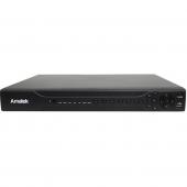 Amatek AR-HTV164CX(AOC)(7000753) - Amatek AR-HTV164CX(AOC)(7000753)