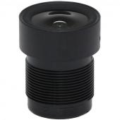 Amatek AVL-5M08BIR - Amatek AVL-5M08BIR