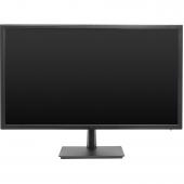 Amatek AV-M32PK(7000771) - Amatek AV-M32PK(7000771)