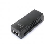 IPTRONIC IPT-INJECTOR POE GAB-60 - IPTRONIC IPT-INJECTOR POE GAB-60