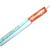 Ripo SAT-703 AVS Electronics(100m) - Ripo SAT-703 AVS Electronics(100m)