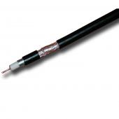 Ripo SAT-703 AVS Electronics outdoor(200m) - Ripo SAT-703 AVS Electronics outdoor(200m)